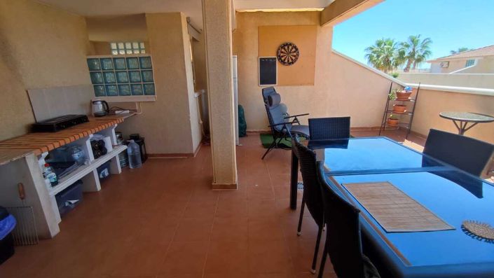 Image No.20-3 Bed Apartment for sale