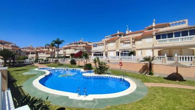 town-house-playa-flamenca-cl299-2