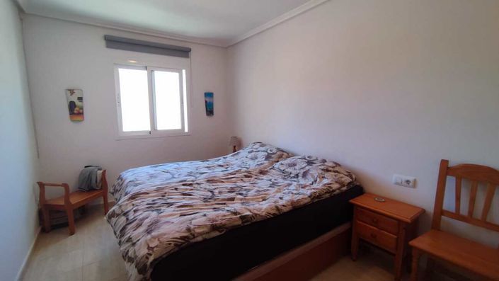 Image No.22-3 Bed Apartment for sale