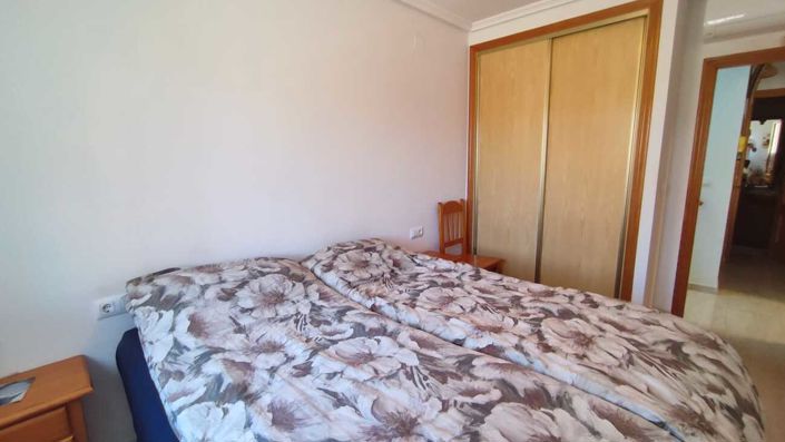 Image No.23-3 Bed Apartment for sale