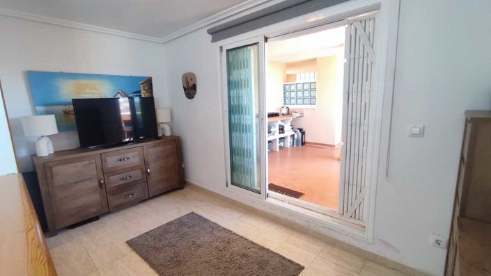 Image No.26-3 Bed Apartment for sale