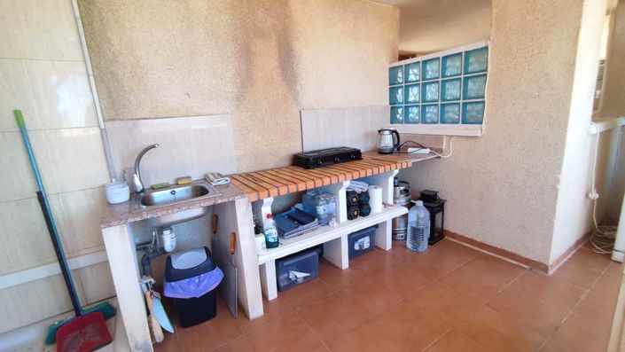 Image No.29-3 Bed Apartment for sale