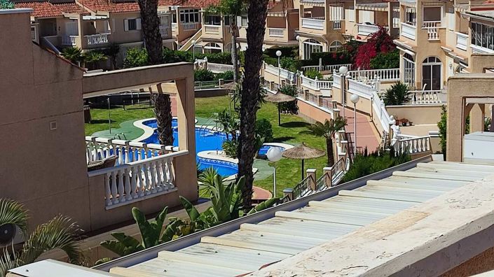 Image No.30-3 Bed Apartment for sale