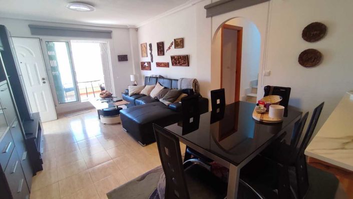 Image No.4-3 Bed Apartment for sale