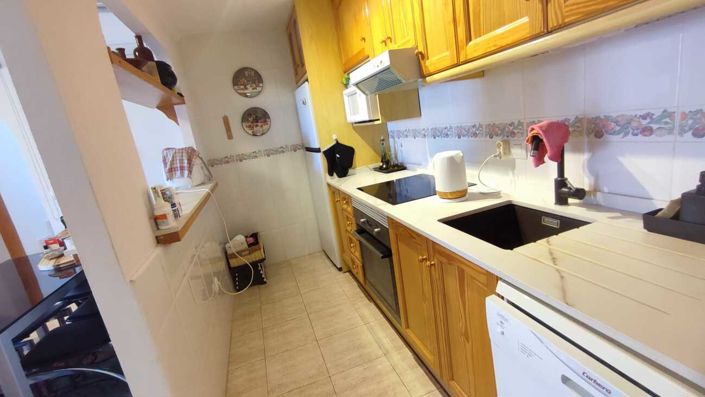 Image No.5-3 Bed Apartment for sale