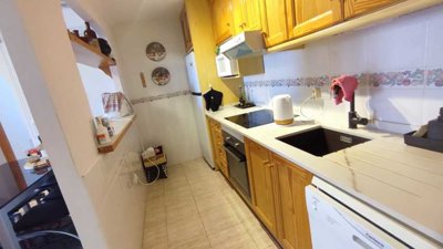 town-house-playa-flamenca-cl299-18
