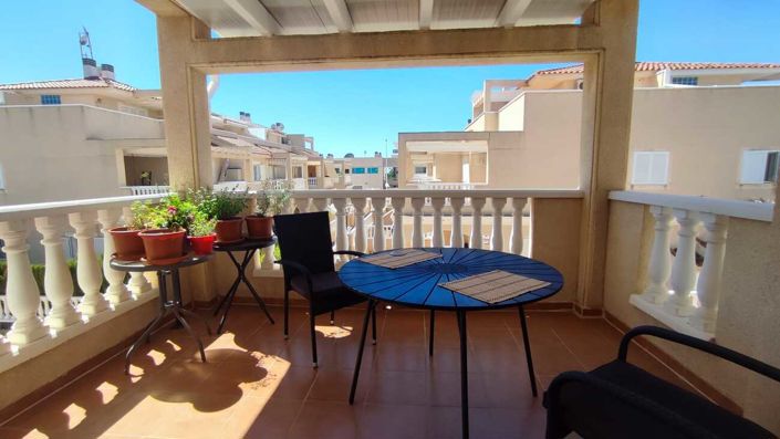 Image No.8-3 Bed Apartment for sale