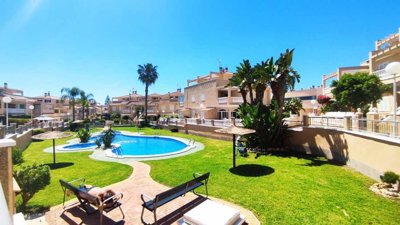 town-house-playa-flamenca-cl299-7