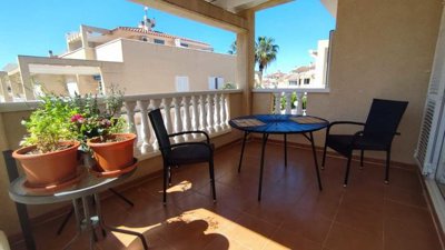 town-house-playa-flamenca-cl299-8