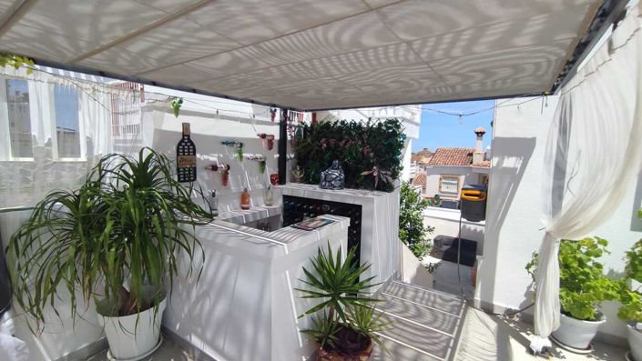 Image No.14-3 Bed Villa for sale