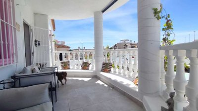 villa-torremendo-cl304-13