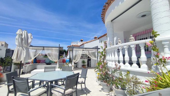 Image No.16-3 Bed Villa for sale