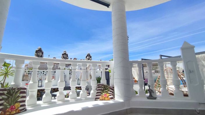 Image No.17-3 Bed Villa for sale