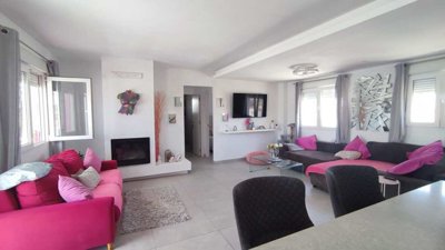 villa-torremendo-cl304-2