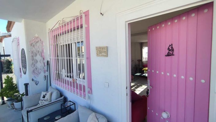 Image No.21-3 Bed Villa for sale
