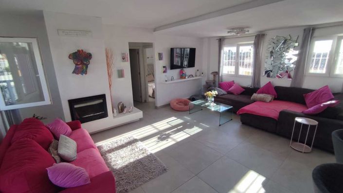 Image No.22-3 Bed Villa for sale