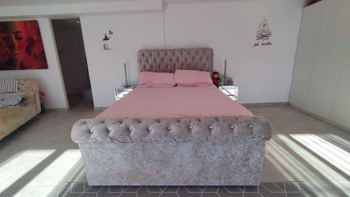 Image No.27-3 Bed Villa for sale