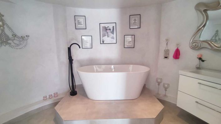 Image No.28-3 Bed Villa for sale