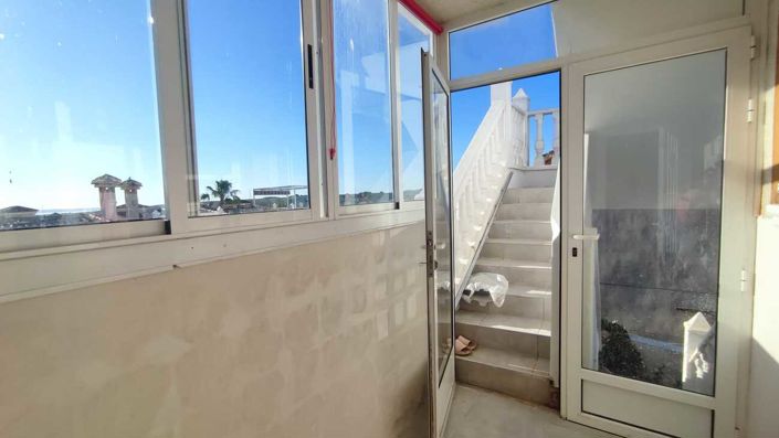 Image No.33-3 Bed Villa for sale