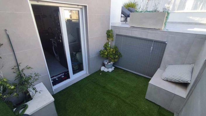 Image No.36-3 Bed Villa for sale