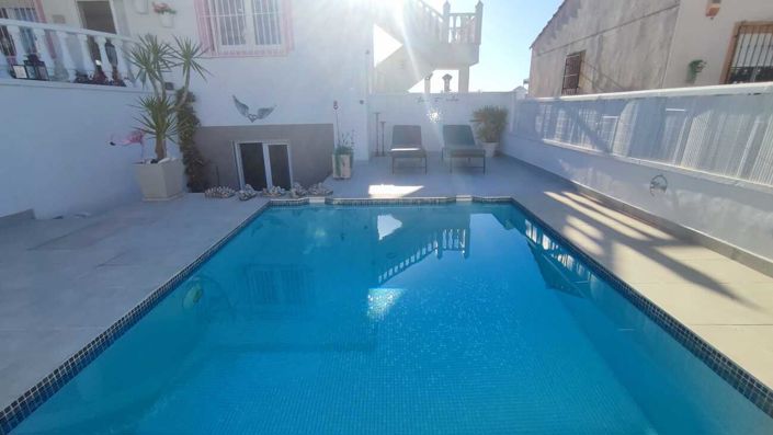 Image No.38-3 Bed Villa for sale