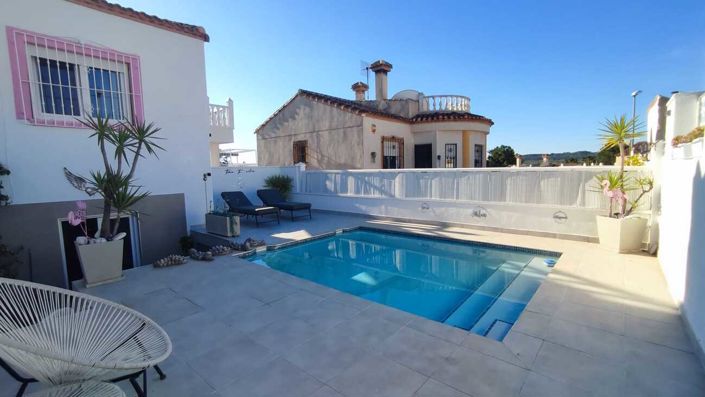 Image No.39-3 Bed Villa for sale