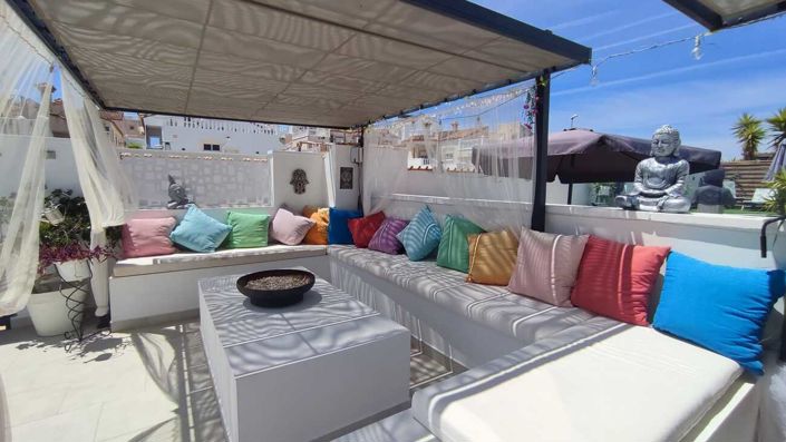 Image No.5-3 Bed Villa for sale