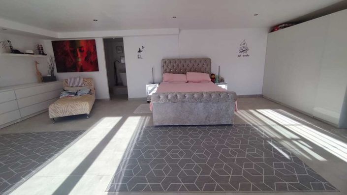 Image No.41-3 Bed Villa for sale