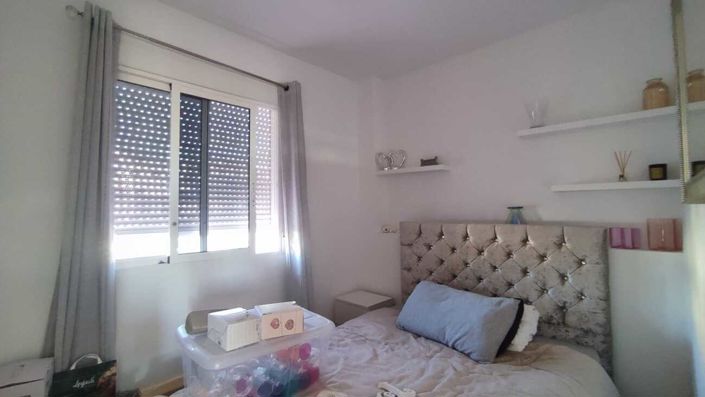 Image No.42-3 Bed Villa for sale