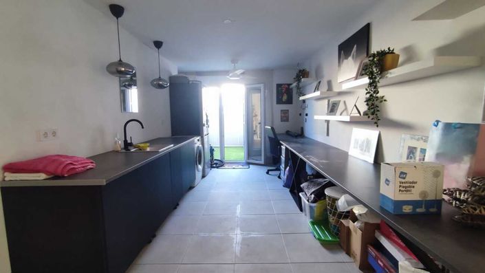 Image No.44-3 Bed Villa for sale