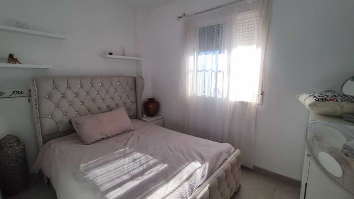 Image No.45-3 Bed Villa for sale