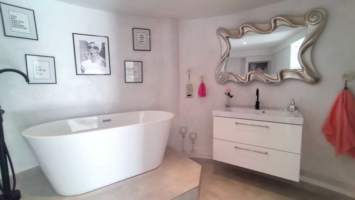 Image No.6-3 Bed Villa for sale