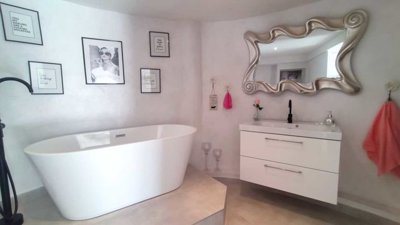 villa-torremendo-cl304-5