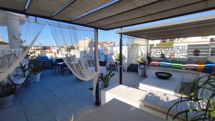 Image No.7-3 Bed Villa for sale