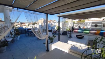 villa-torremendo-cl304-4