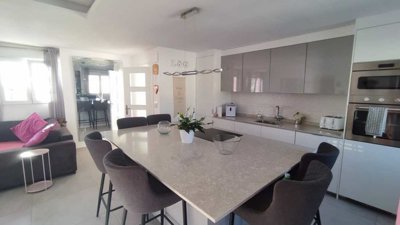 villa-torremendo-cl304-24