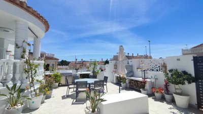 villa-torremendo-cl304-8