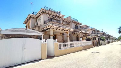 villa-playa-flamenca-cl305-1