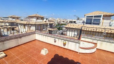 villa-playa-flamenca-cl305-9