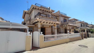 villa-playa-flamenca-cl305-10