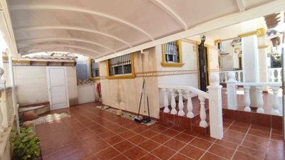 villa-playa-flamenca-cl305-11