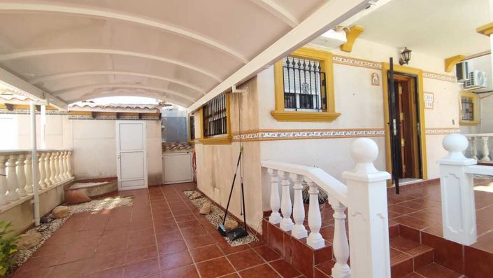Image No.14-2 Bed Villa for sale