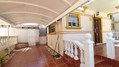 villa-playa-flamenca-cl305-12