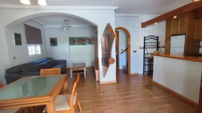 villa-playa-flamenca-cl305-13