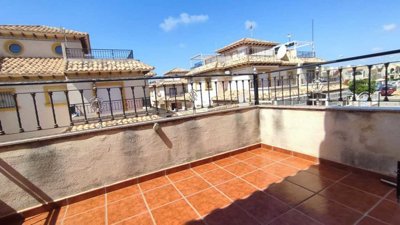 villa-playa-flamenca-cl305-15