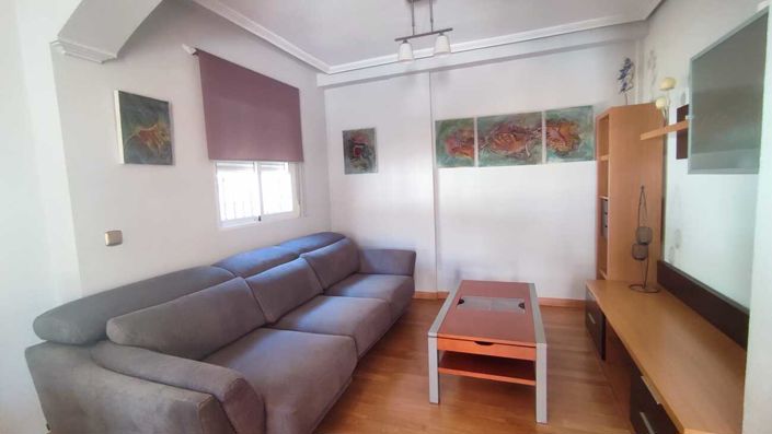 Image No.17-2 Bed Villa for sale