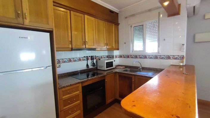 Image No.18-2 Bed Villa for sale