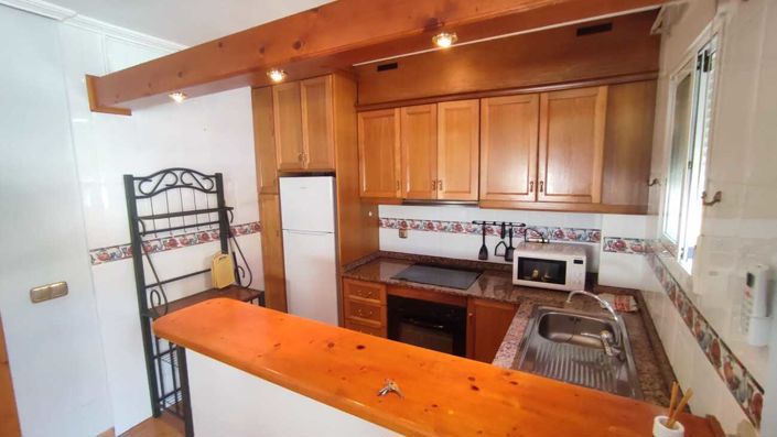 Image No.19-2 Bed Villa for sale