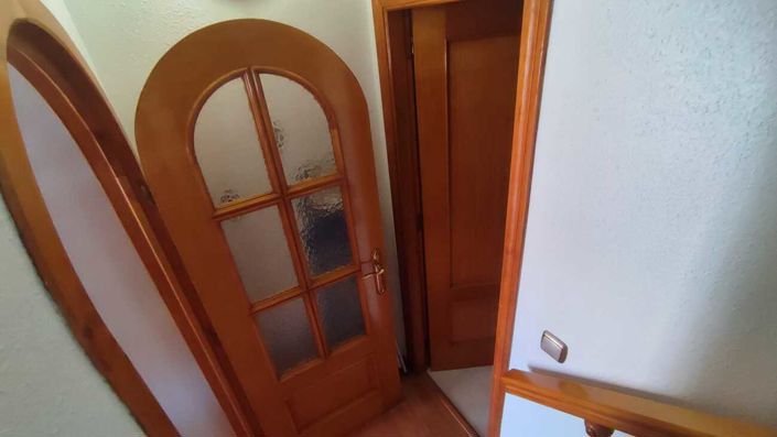 Image No.20-2 Bed Villa for sale