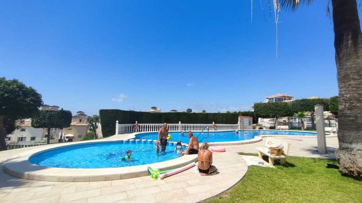 Image No.3-2 Bed Villa for sale